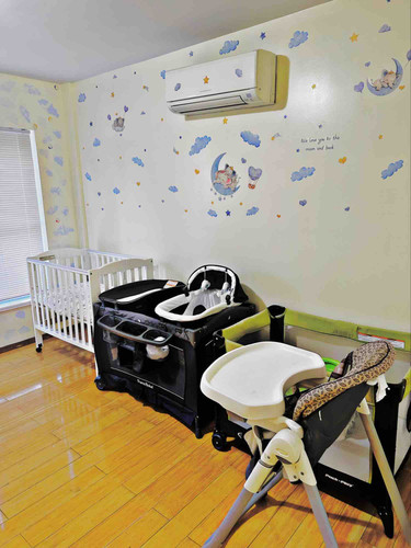 Photo of Little Sunrise Day Care - East Elmhurst, NY