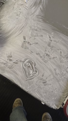 Photo of Amanda Lee S. - Vancouver, WA