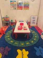 Photo of Happy Hearts Daycare Llc