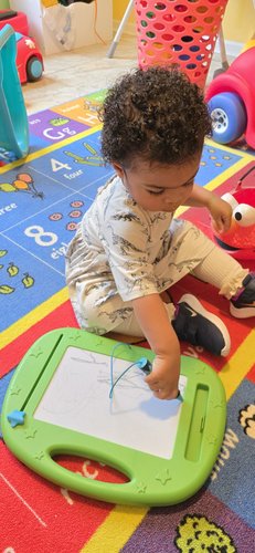 Photo of Uniquely Made Childcare, LLC - Durham, NC