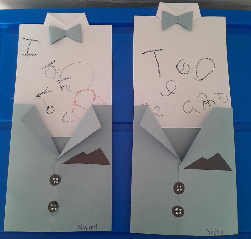 Photo of Wendy´s Daycare - Worcester, MA