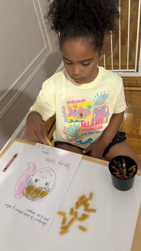 Photo of My Little Carousel - Bronx, NY