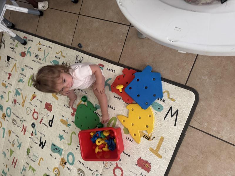 Photo of Little Bee Explores - El Cajon, CA