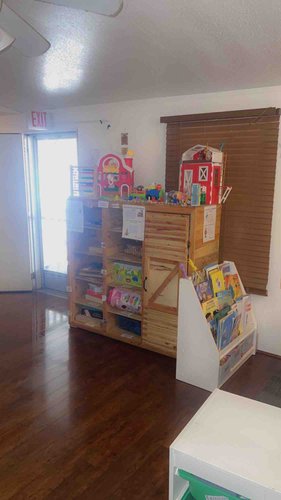 Photo of Danely’s Family Daycare LLC - Albuquerque, NM