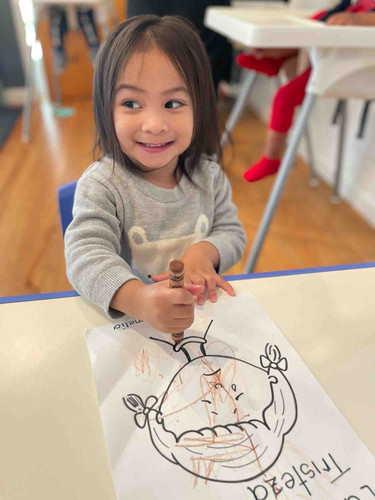 Photo of Miles of Miles Daycare - Cupertino, CA