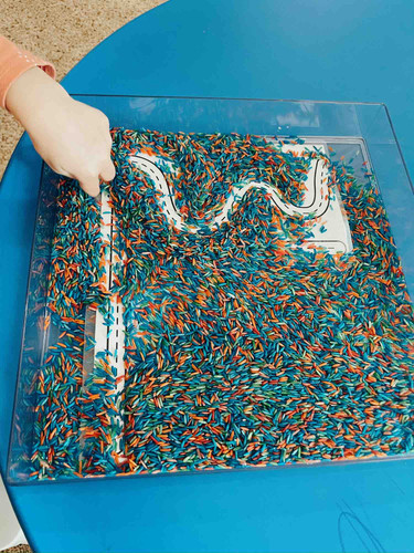 Photo of MASTERMINDS Daycare - Tigard, OR