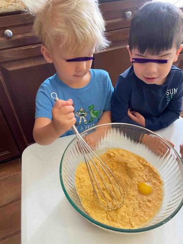 Photo of Kids Castle Daycare - Carlsbad, CA