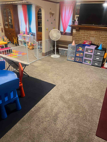 Photo of Lee Lee's Playland Childcare - Milwaukee, WI