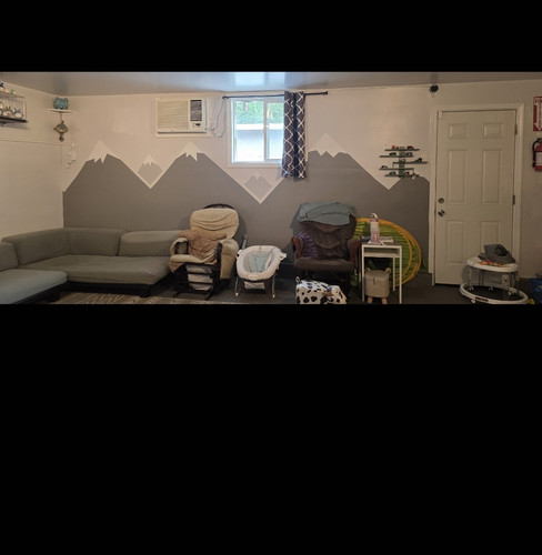 Photo of Lil Juniors Daycare - Fairfield, CA