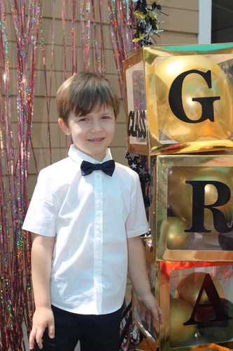 Photo of Little Stars Davoian Family Daycare - Glendale, CA