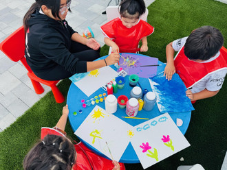 Photo of Anthony's Daycare