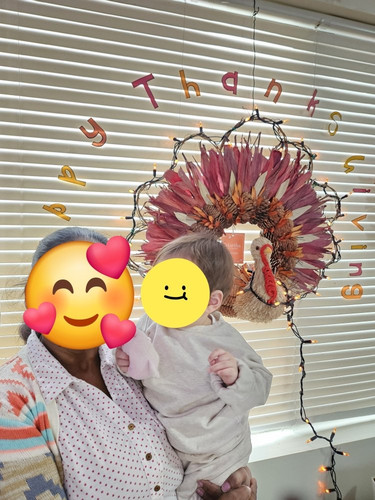 Photo of North Star Montessori - Lakewood, CA