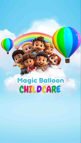 Photo of Magic Balloon Childcare - Framingham, MA