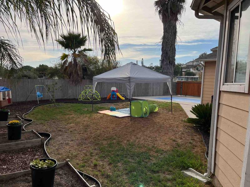 Photo of "Kids On Sheena Way" Daycare