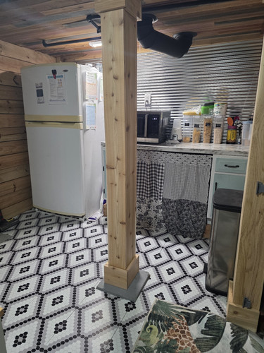 Photo of Kelseys Small Town Childcare