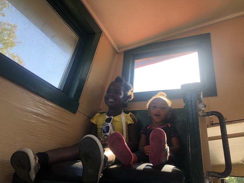 Photo of You + Me Daycare - Catonsville, MD