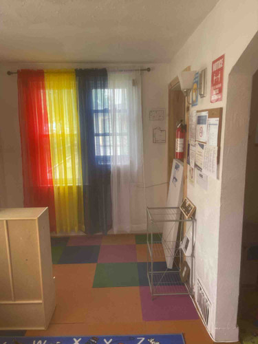 Photo of Sunflower Preschool Daycare - Gary, IN
