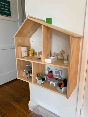 Photo of Tiny Souls Daycare - Norwalk, CA