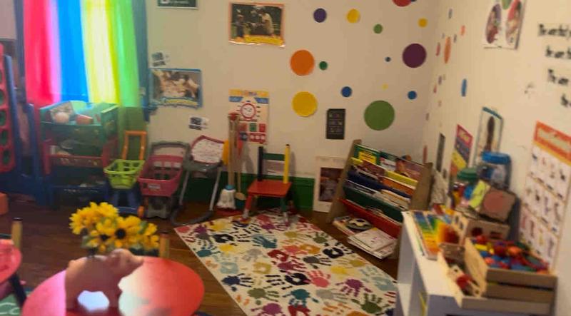 Photo of Reaching For The Stars - Milwaukee, WI