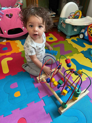 Photo of Fielder's Family Daycare - Moreno Valley, CA