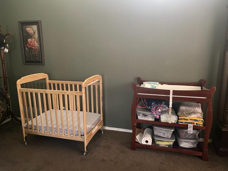 Photo of Cotton Candy Day Care Home - Liberal, KS