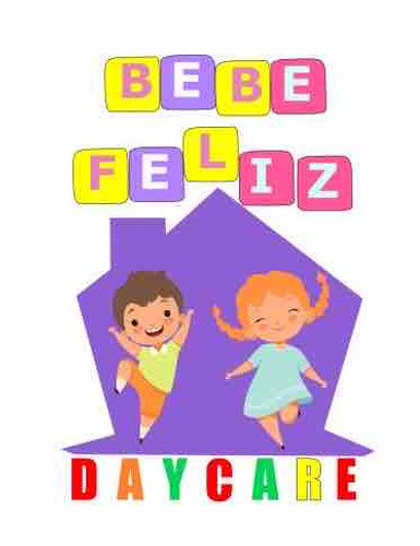 Photo of Bebe Feliz - Merced, CA