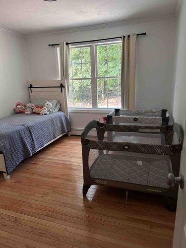 Photo of Learning And Playing - Northborough, MA