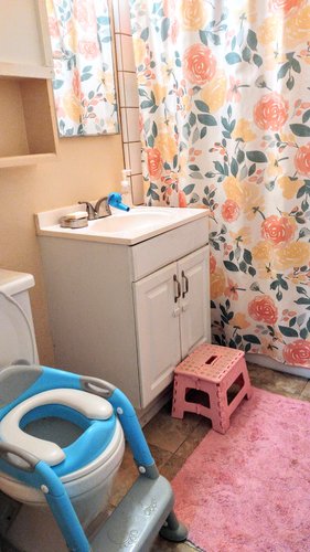 Photo of Little Saints Daycare - San Diego, CA