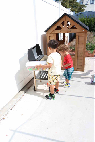 Photo of Star Kids Childcare - Lynn, MA