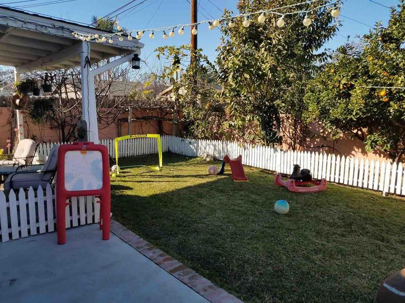 Photo of Tiny Feet Daycare - Long Beach, CA