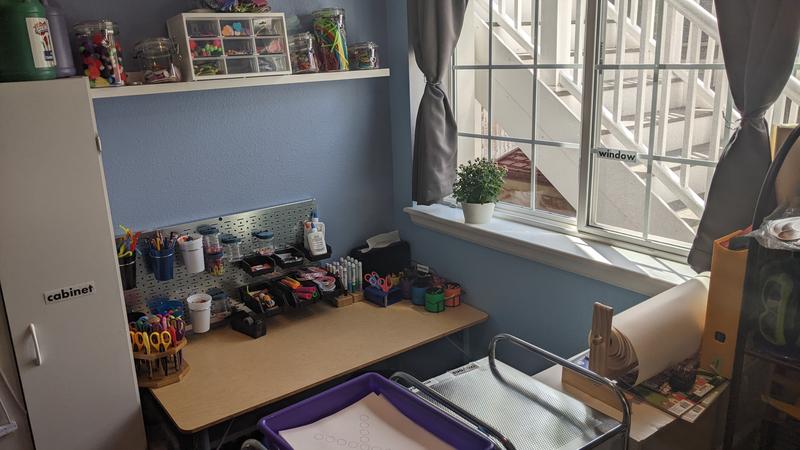 Photo of Elite Early Learning Program - Highlands Ranch, CO