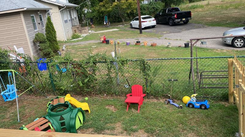 Photo of Love And Laughter Family Daycare - Wayne, NJ