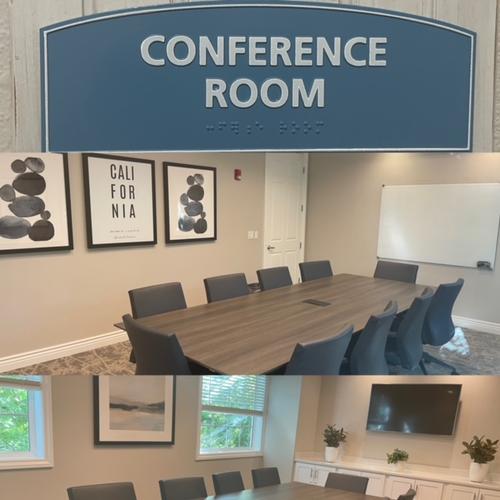 Photo of Intentional Care444Kids - Sacramento, CA