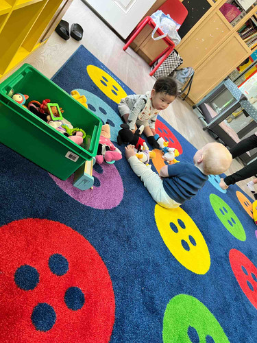 Photo of Shruti's Family Daycare - Livermore, CA