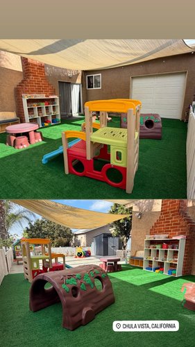 Photo of Marce's Family Daycare