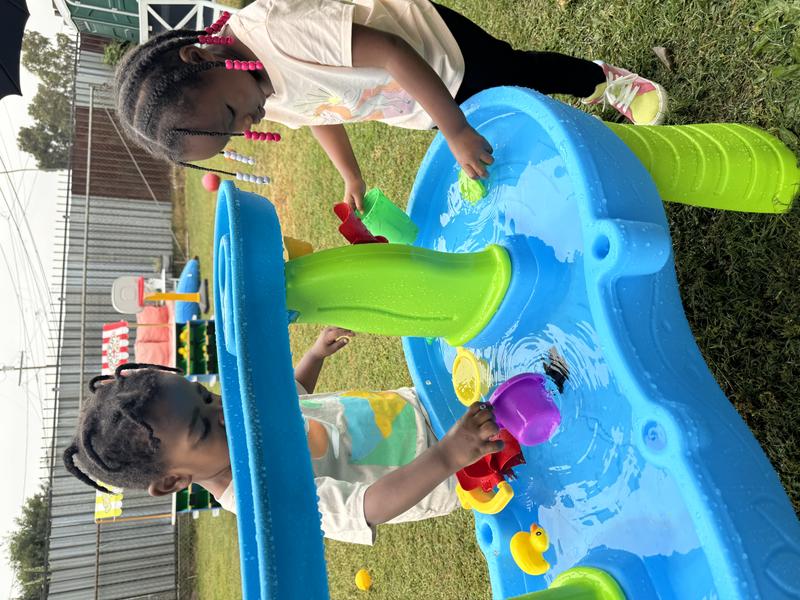 Photo of House Of Happiness Daycare - Los Angeles, CA