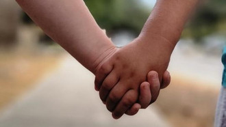 Photo of Maria's Family Childcare