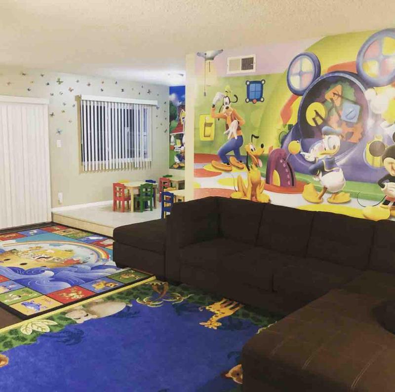 Photo of Fairytale Daycare