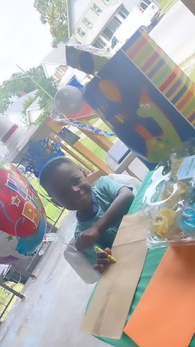 Photo of Our Little Angels Daycare - Indianapolis, IN