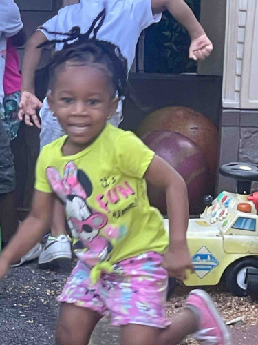 Photo of Tweety Childcare Group Home - Chattanooga, TN