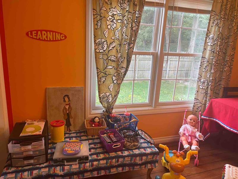 Photo of Numnum - Stevensville, MI