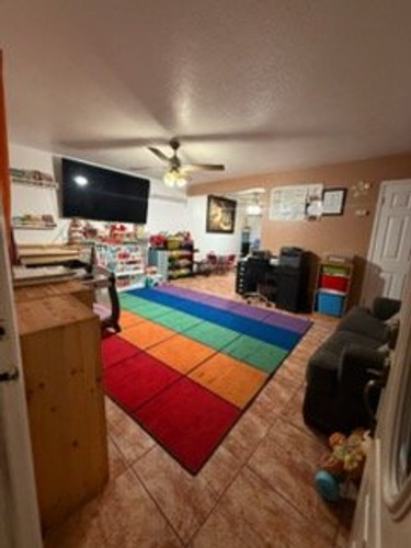 Photo of Kira & Kiara&rsquo;s Daycare - San Jose, CA