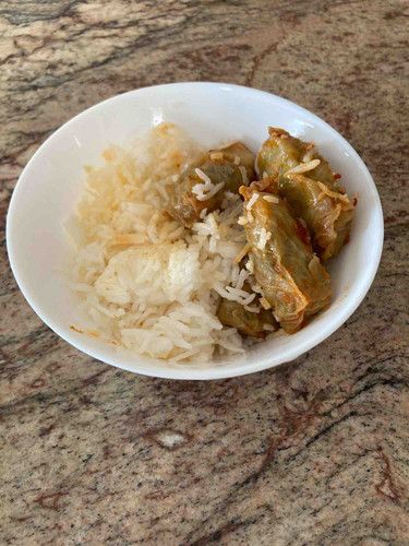 Photo of Happy Hearts Daycare - North Hollywood, CA