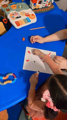 Photo of Abejitas Sweet Dreams Daycare - New York, NY