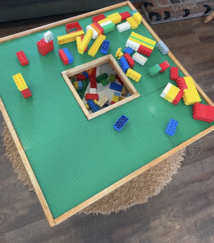 Photo of Tiny Toes Childcare Daycare - Chula Vista, CA