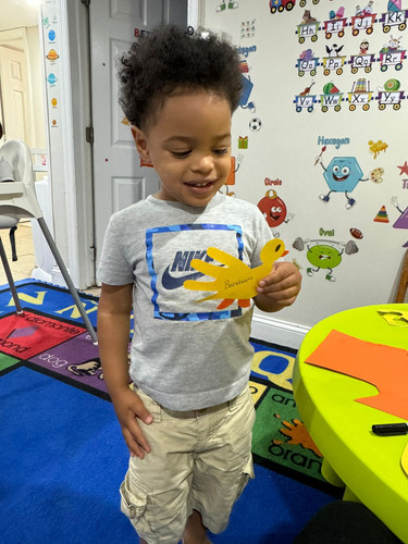 Photo of Little Friends House - Lynbrook, NY