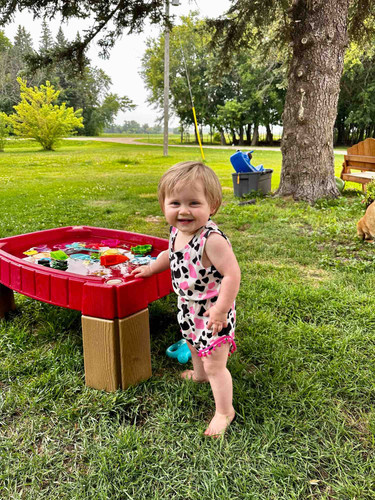 Photo of Dueck Angela M Daycare - Twin Valley, MN