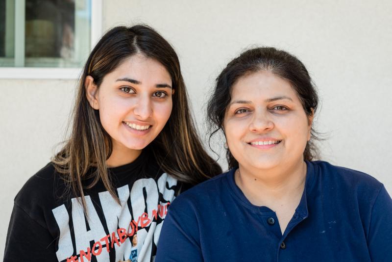 Photo of Nasir Family Daycare - Hawthorne, CA