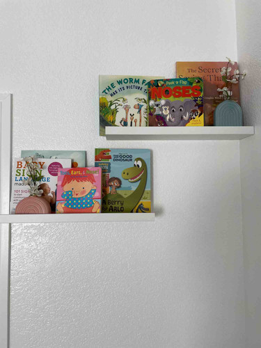 Photo of Y’s & I Daycare - Manteca, CA