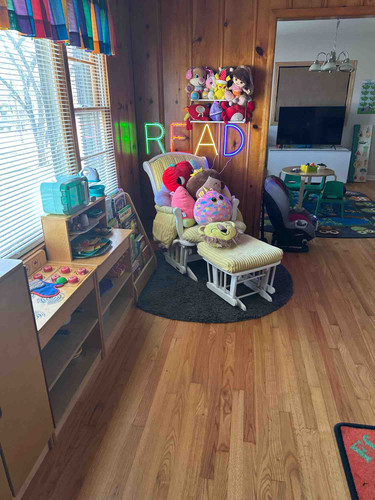 Photo of Adventure Academy - Huntsville, AL